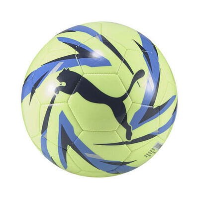 Pallone da Calcio Puma KA Big Cat Miniball