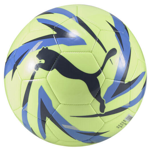 Bola de Futebol Puma KA Big Cat Miniball 2/2