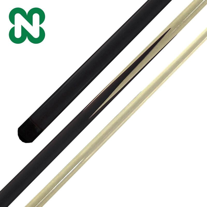 90fd5e79-e384-422f-ab2b-5f3e1cf1c2a0_novar