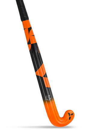 Y1 YLB 50 Stick de Hockey