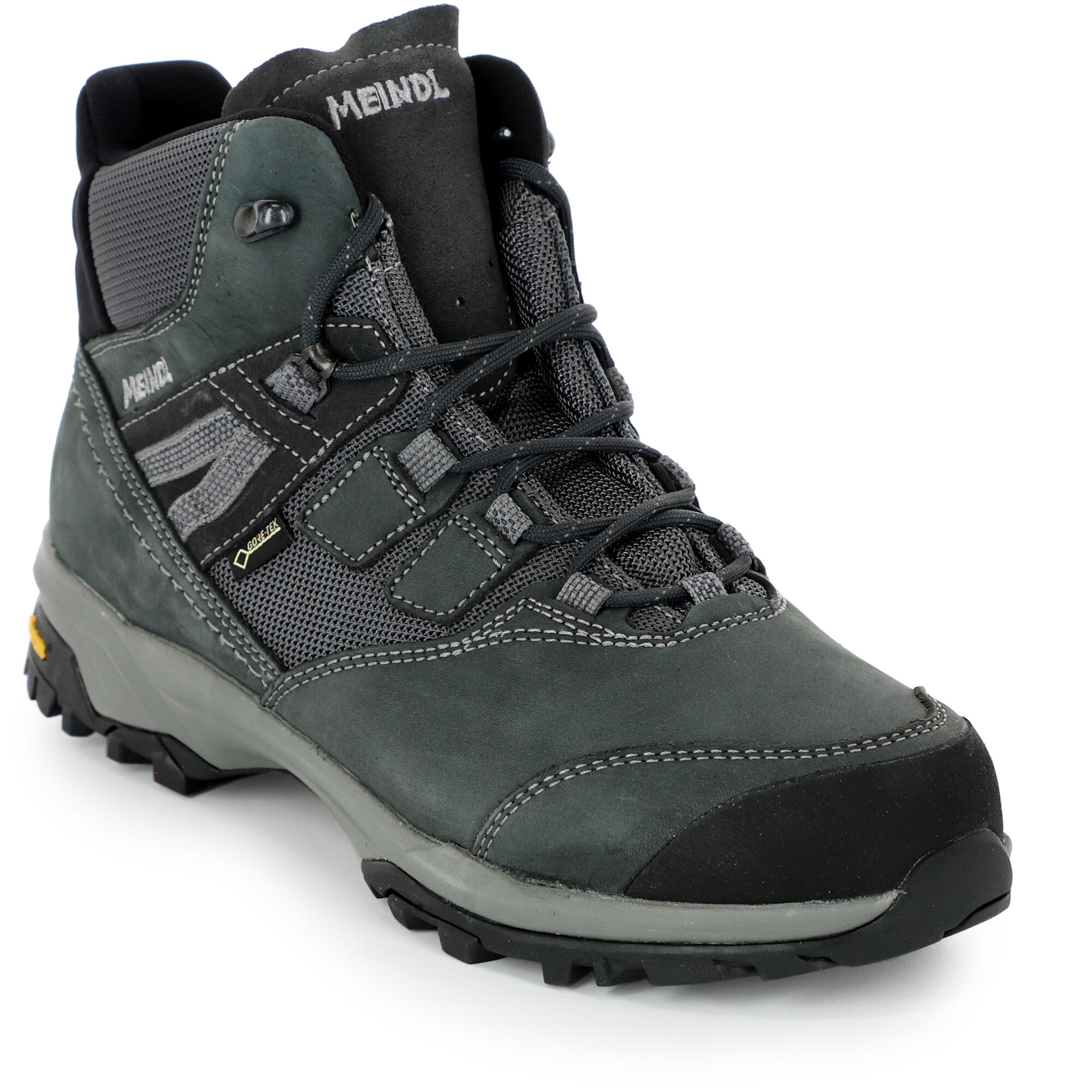 Buty MEINDL Atlanta GTX