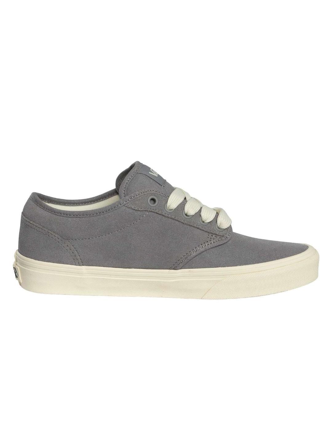 VANS picture