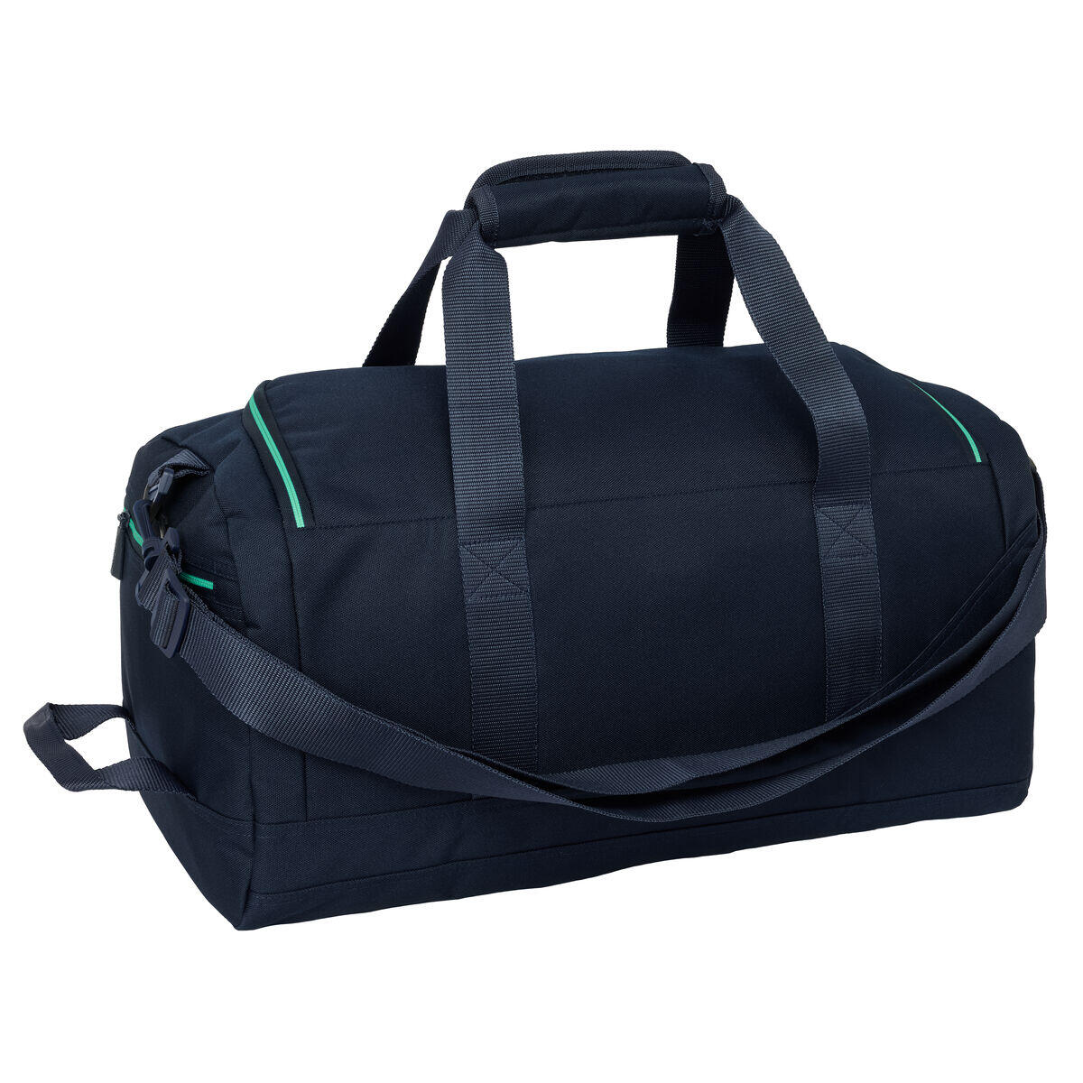 Sporttasche REAL MADRID 50 x 25 x 25 cm 2/3