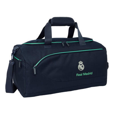 Borsa da Palestra REAL MADRID 50 x 25 x 25 cm