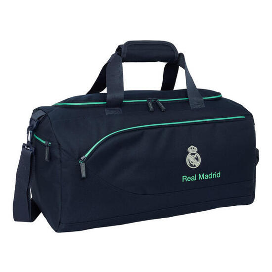 Borsa da Palestra REAL MADRID 50 x 25 x 25 cm