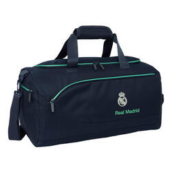 Sac de sport REAL MADRID 50 x 25 x 25 cm
