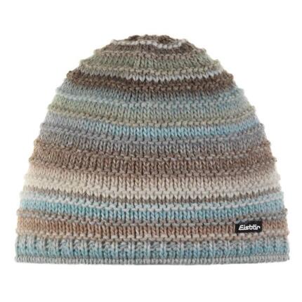 Czapka Mikata czapka zimowa męska damska czapka dzianinowa polar ciepła