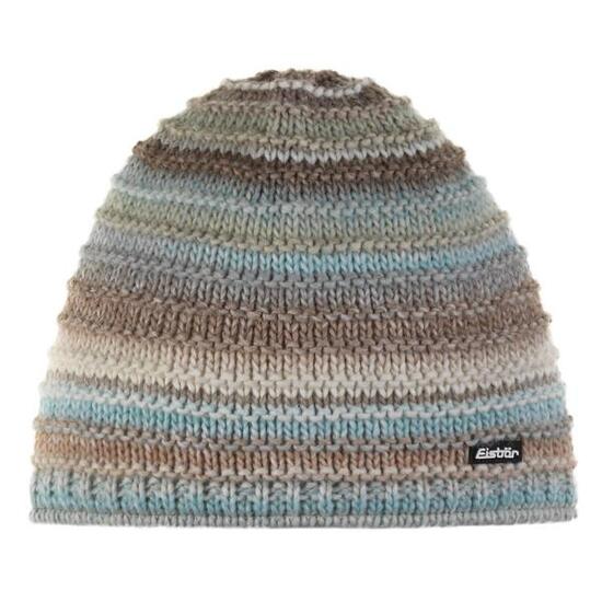 Czapka Mikata czapka zimowa męska damska czapka dzianinowa polar ciepła