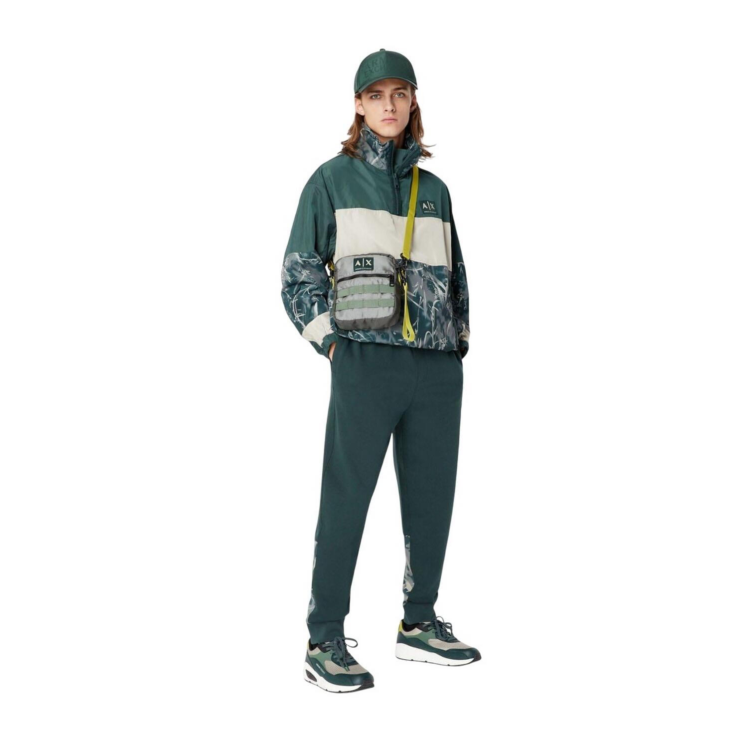 ARMANI EXCHANGE picture