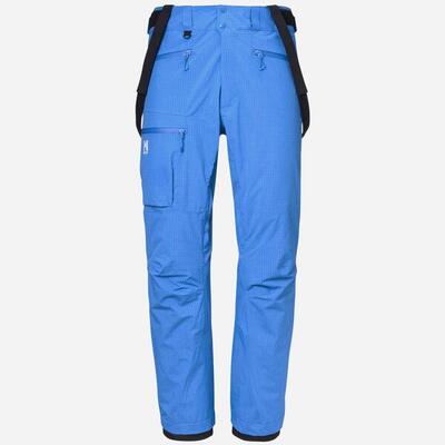Broek ski voor heren grands montets