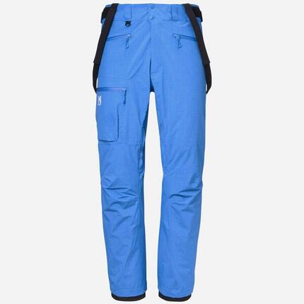 Pantalon Ski pour homme GRANDS MONTETS