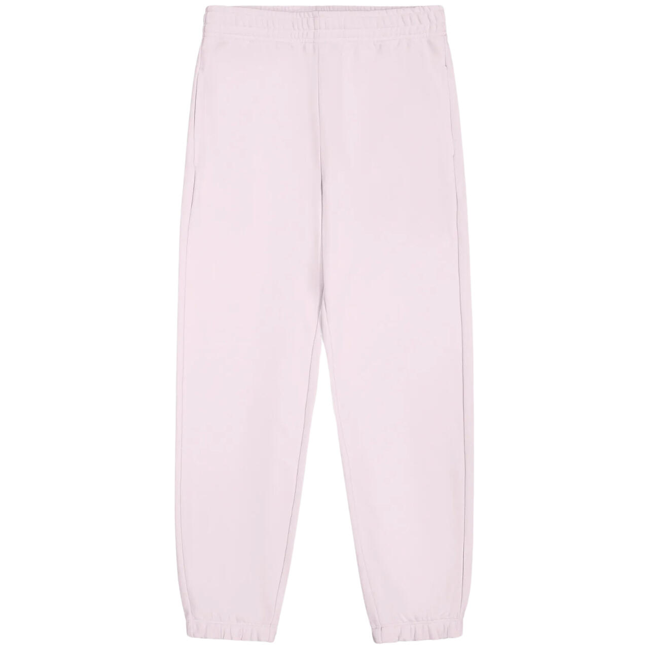 Spodnie damskie Champion Elastic Cuff Pants 2/5