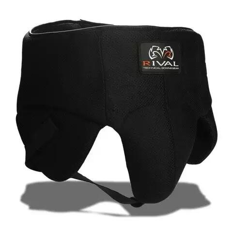 Rival Boxing Suspensor Boxing women's boxing protectors