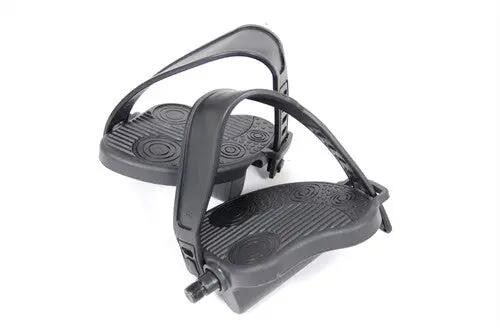 VIRTUFIT picture