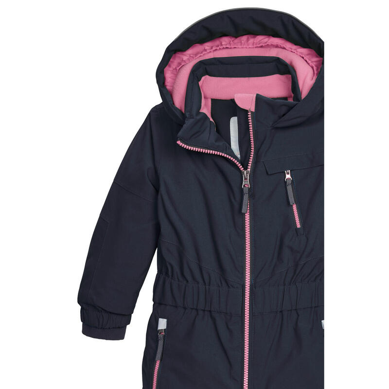 Fiú baba síruha Killtec FISW 46