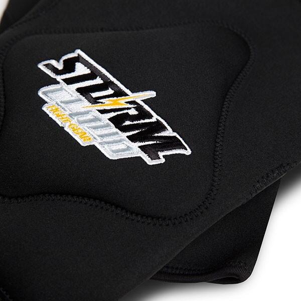 Ochraniacze StormCloud Kolan MMA Grapplingowe XL 2/5