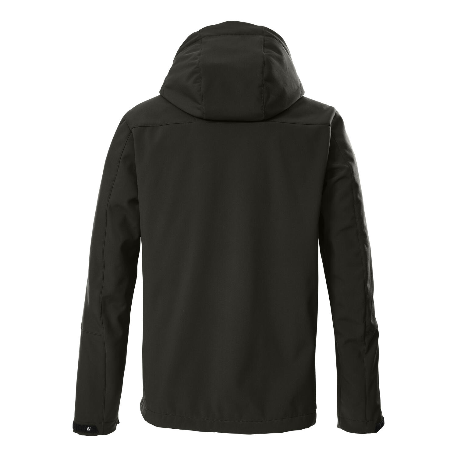 Herren Softshelljacke KOW 79 MN SFTSHLL JCKT 2/6