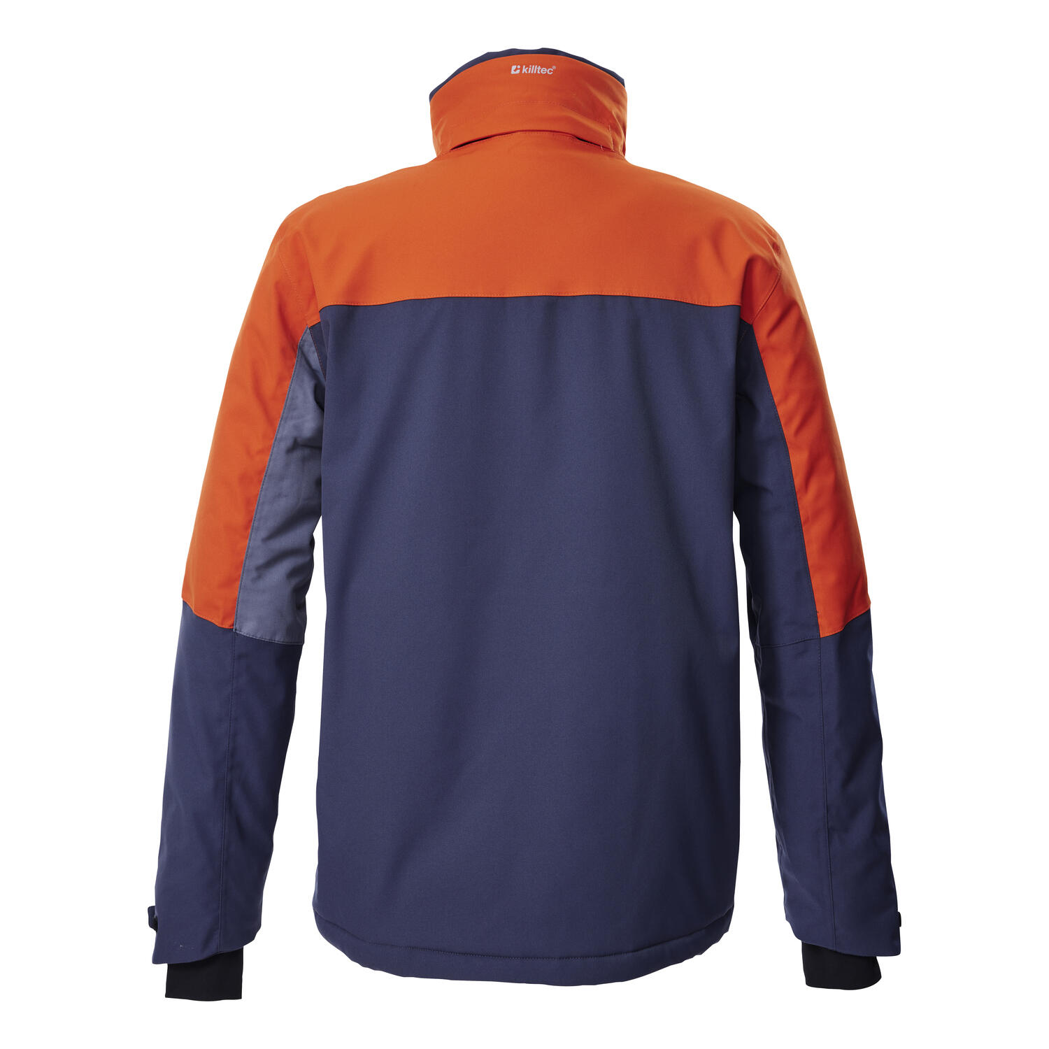 Herren Skijacke KSW 52 MN SKI JCKT 3/7