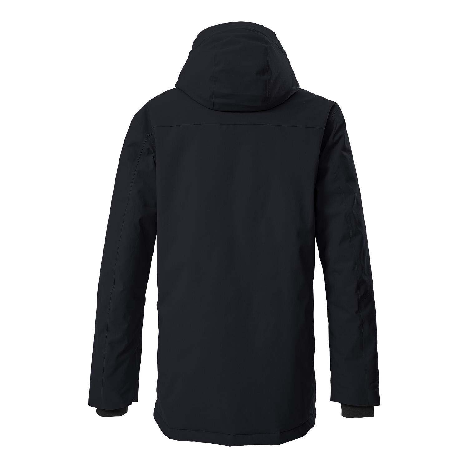 Herren Parka KOW 85 MN PRK 2/6