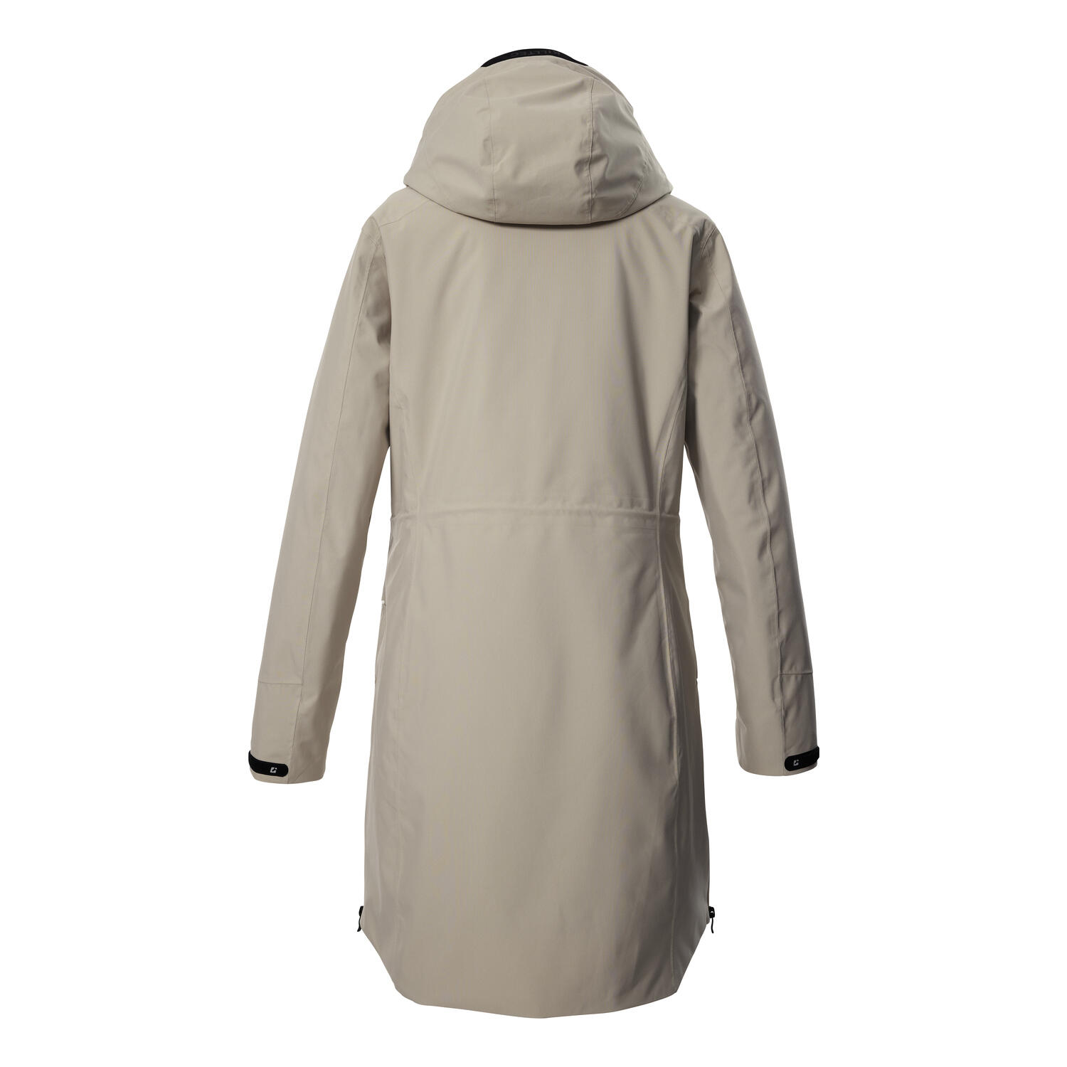 Damen 3in1-Jacke KOW 22 WMN JCKT 2/5