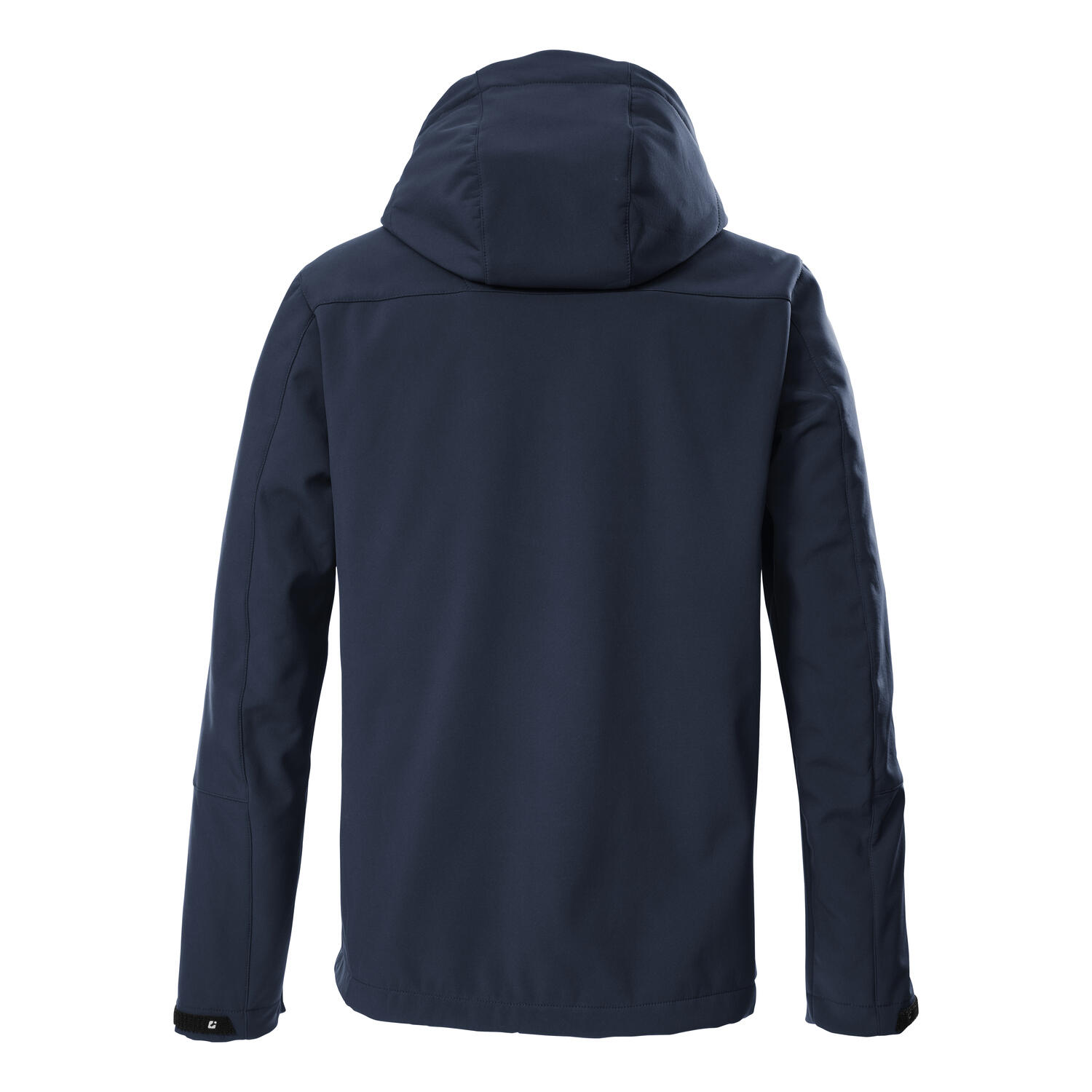Herren Softshelljacke KOW 79 MN SFTSHLL JCKT 2/6