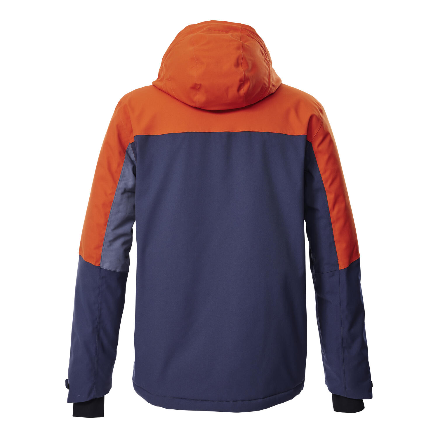 Herren Skijacke KSW 52 MN SKI JCKT 2/7