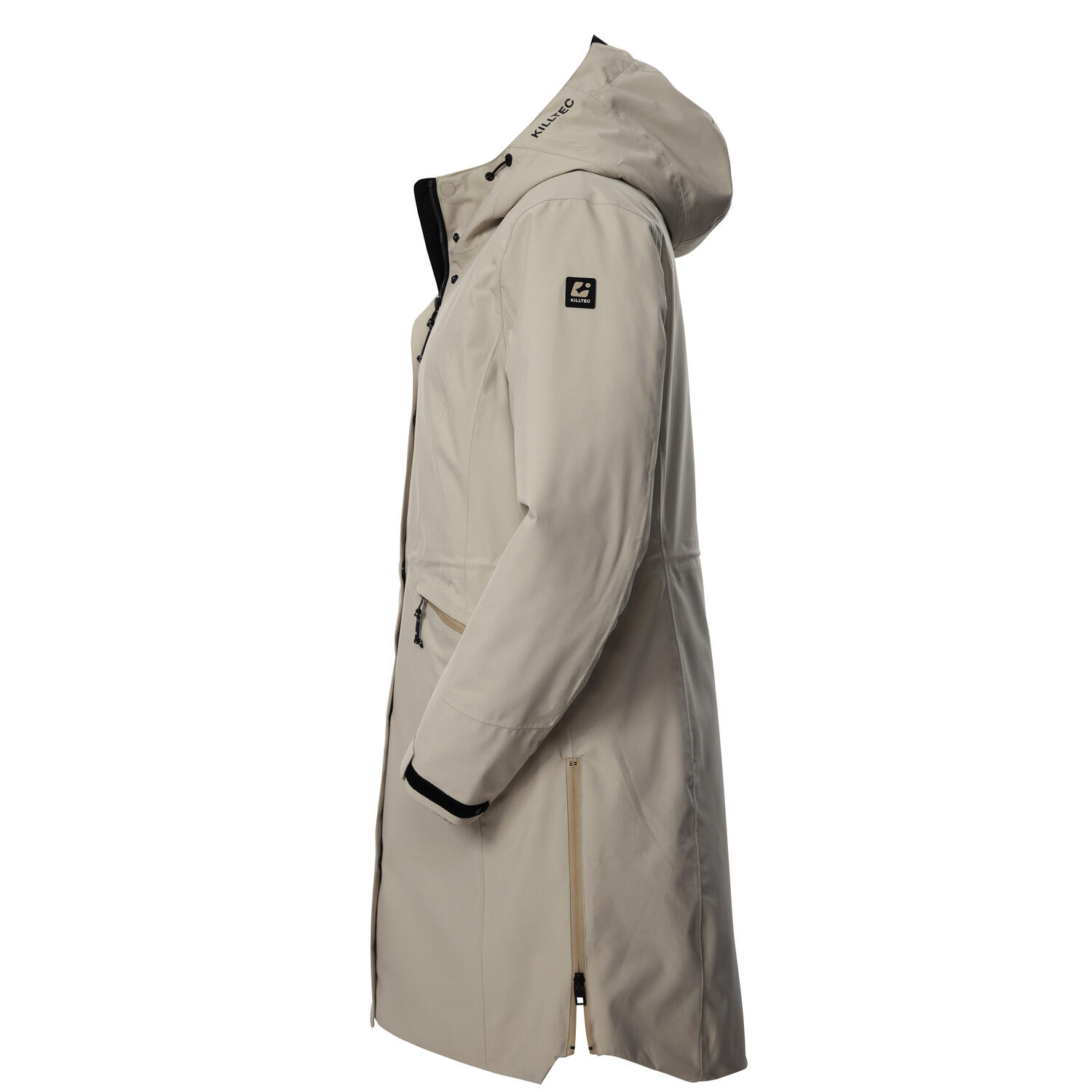 Damen 3in1-Jacke KOW 22 WMN JCKT 5/5