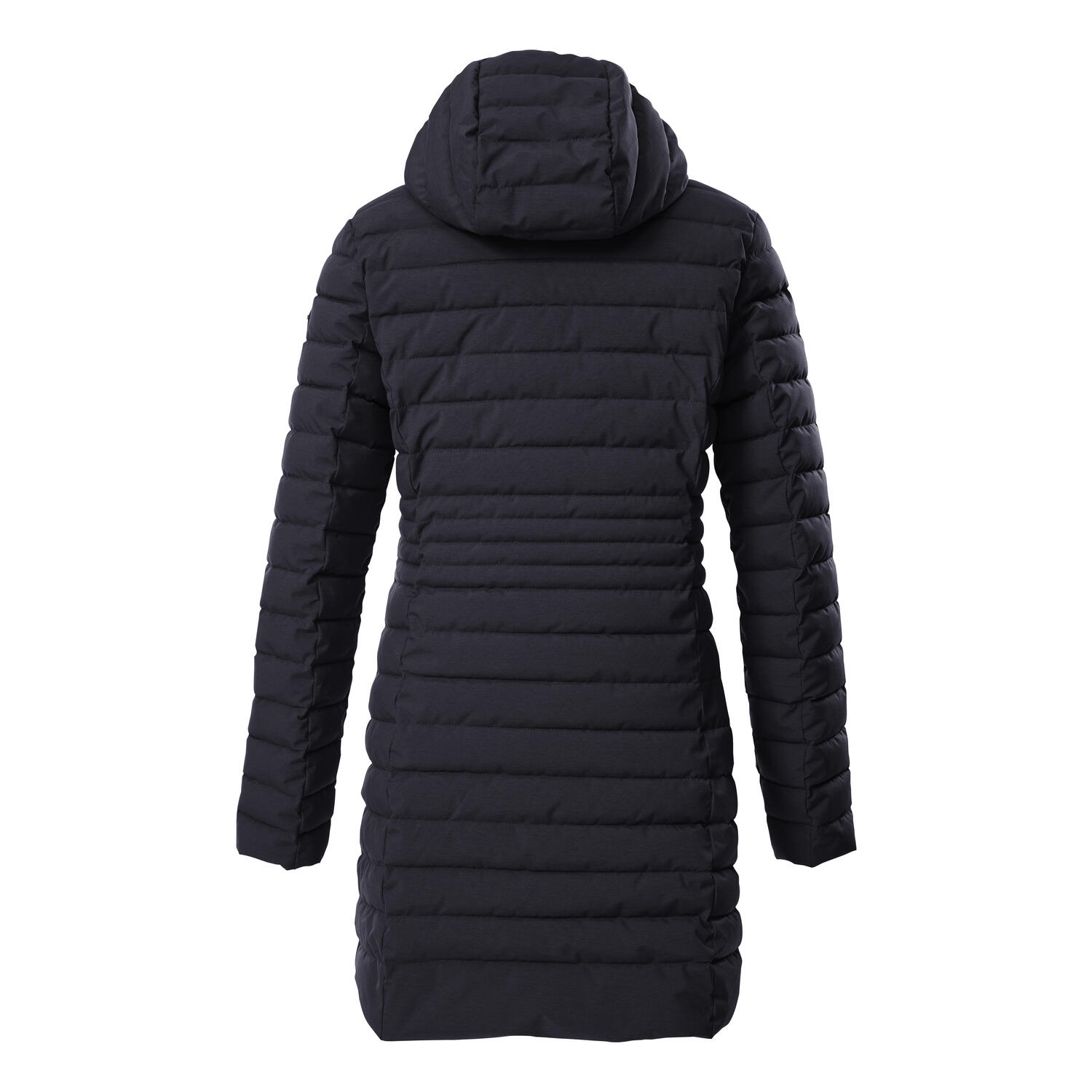 Damen Steppparka GW 77 WMN QLTD PRK_Bacarya 2/6