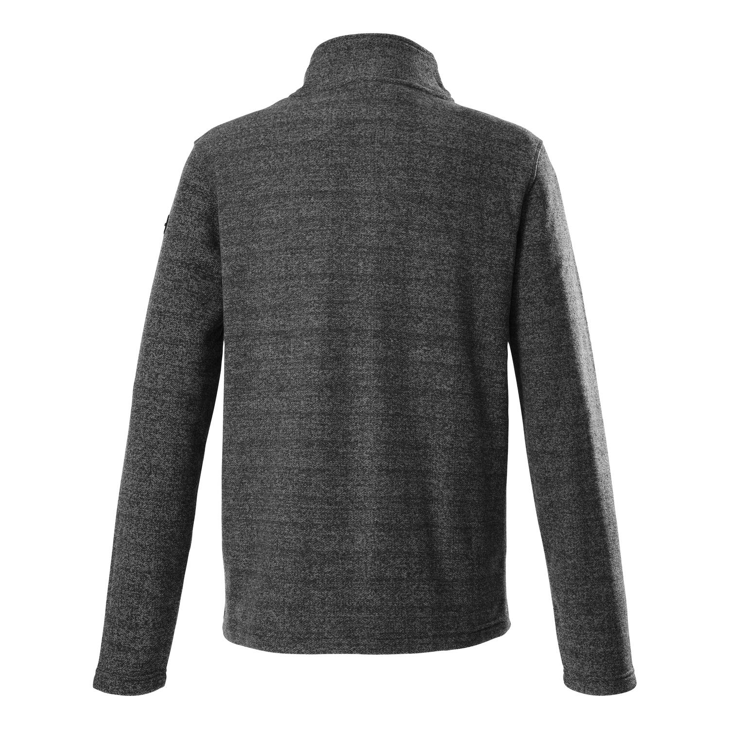 Polaire Killtec GW 42 2/2