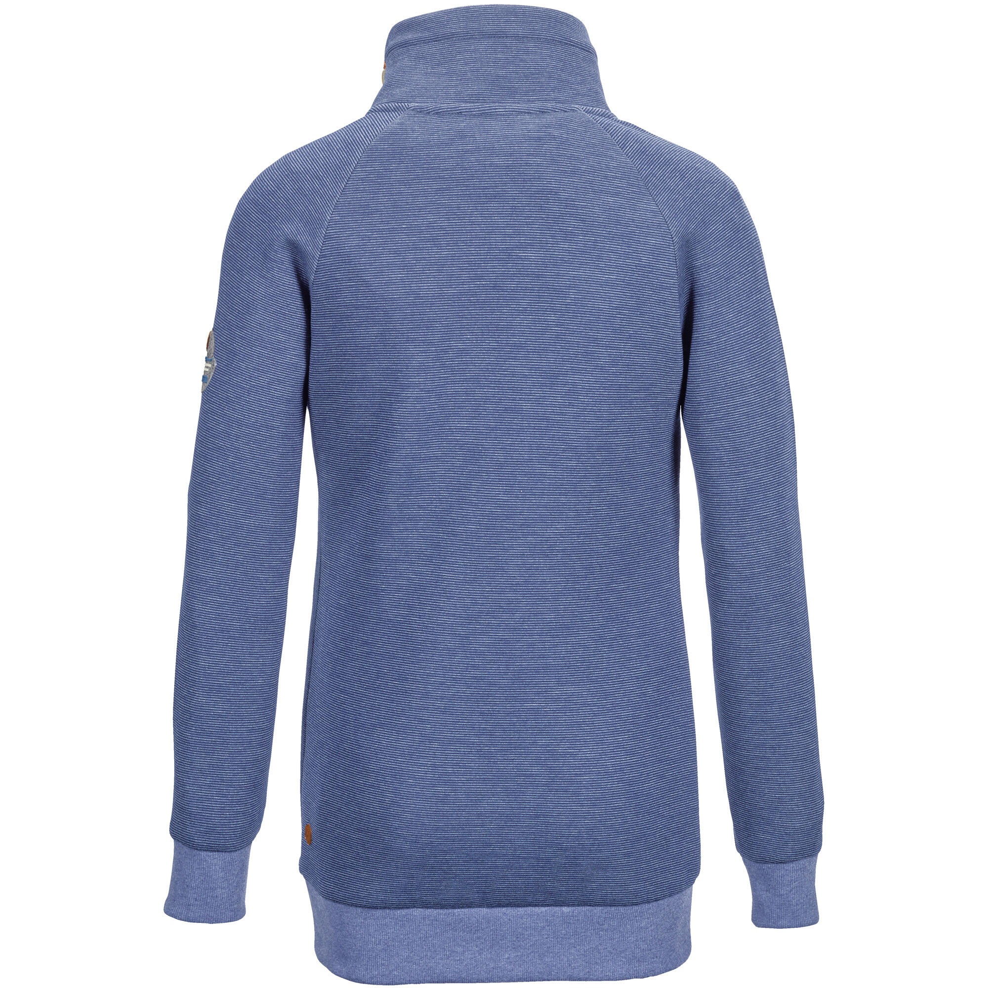 Bluza dziecięca Killtec - Tofino GRLS Flex JCKT