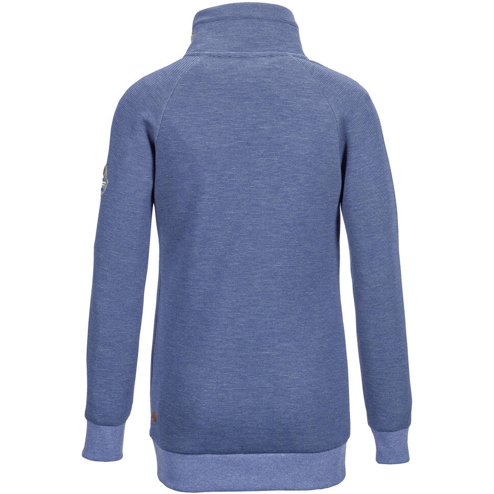 Bluza dziecięca Killtec - Tofino GRLS Flex JCKT