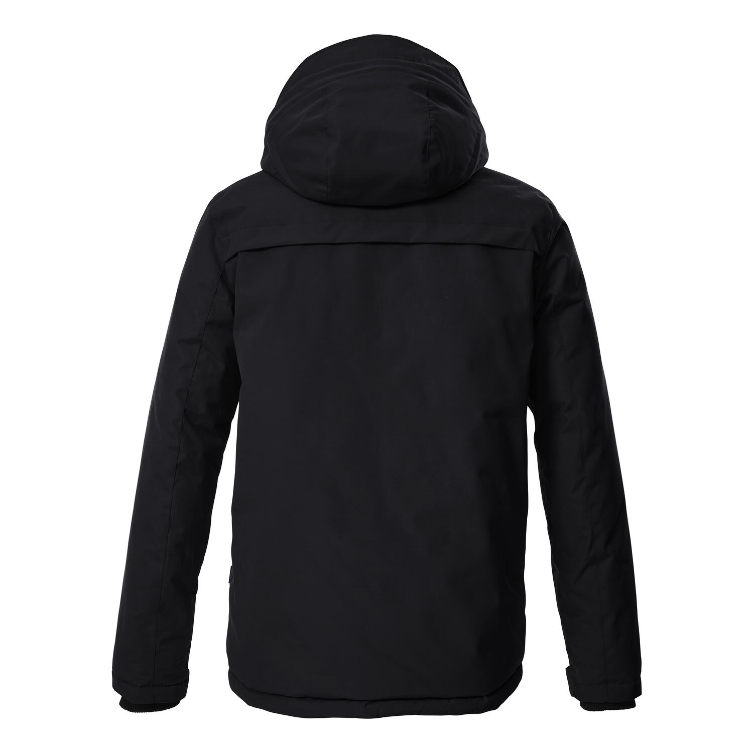 Herren Jacke GW 39 MN JCKT 2/6