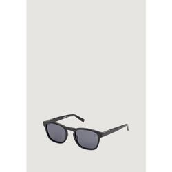 lunettes de soleil Polarized HOMME noir