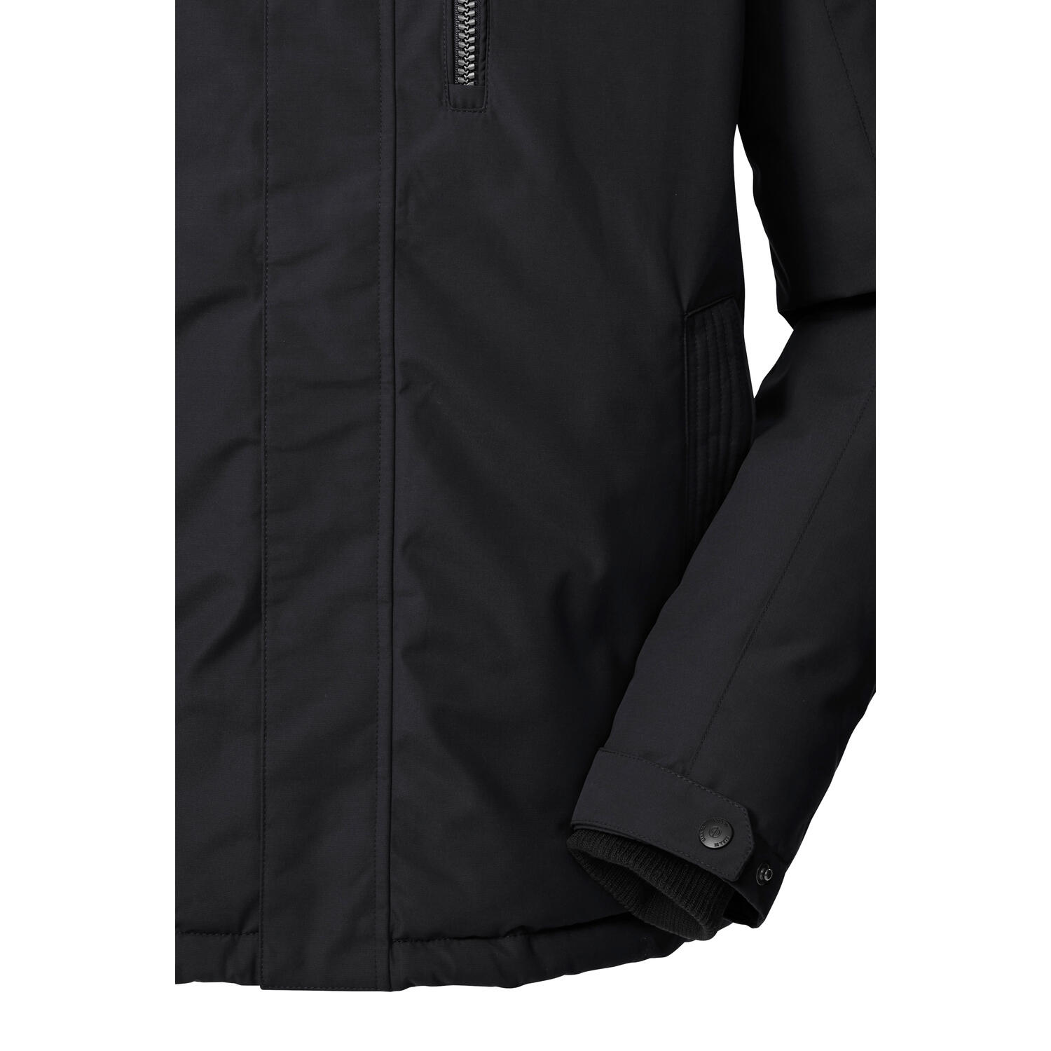 Herren Jacke GW 39 MN JCKT 4/6
