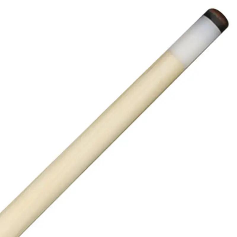 Dákó egyrészes 145cm 12mm műanyag véggel 2/3