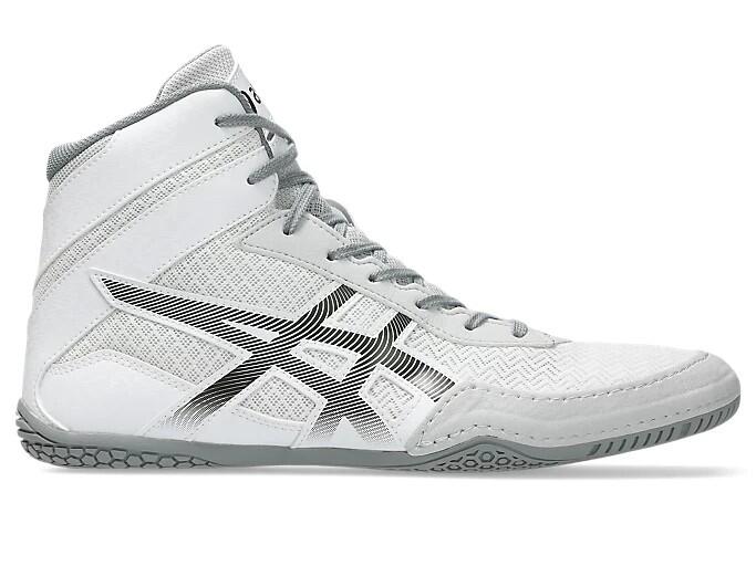 Pantofi de wrestling Asics Matcontrol 3