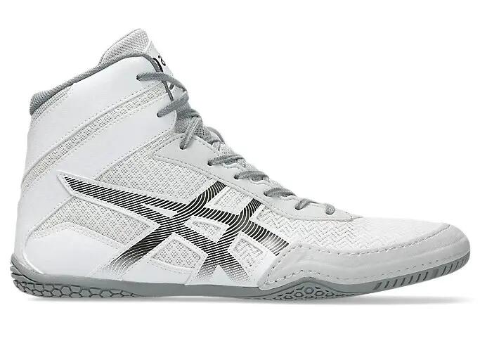 ASICS picture