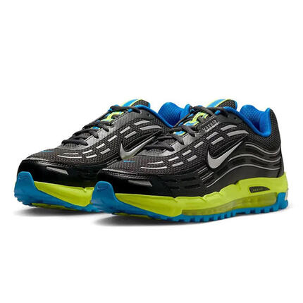 Buty Sportowe Męskie Nike Air Max TL 2.5
