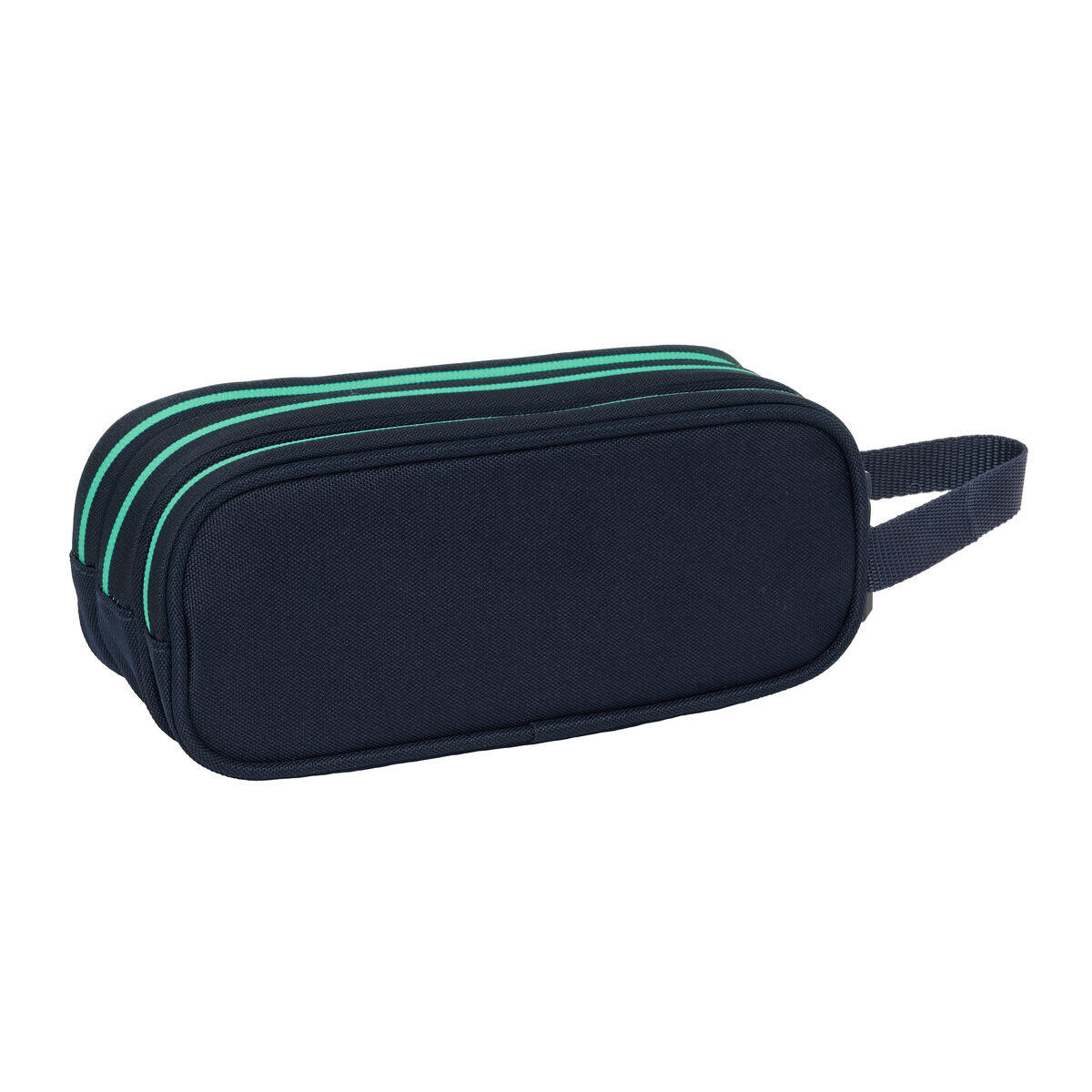 Necessaire REAL MADRID 21 x 8.5 x 7 cm 2/3