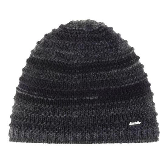 Czapka Mikata czapka zimowa męska damska czapka dzianinowa polar ciepła