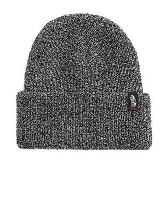 Gorro para Hombre Vans Original shallow Gris