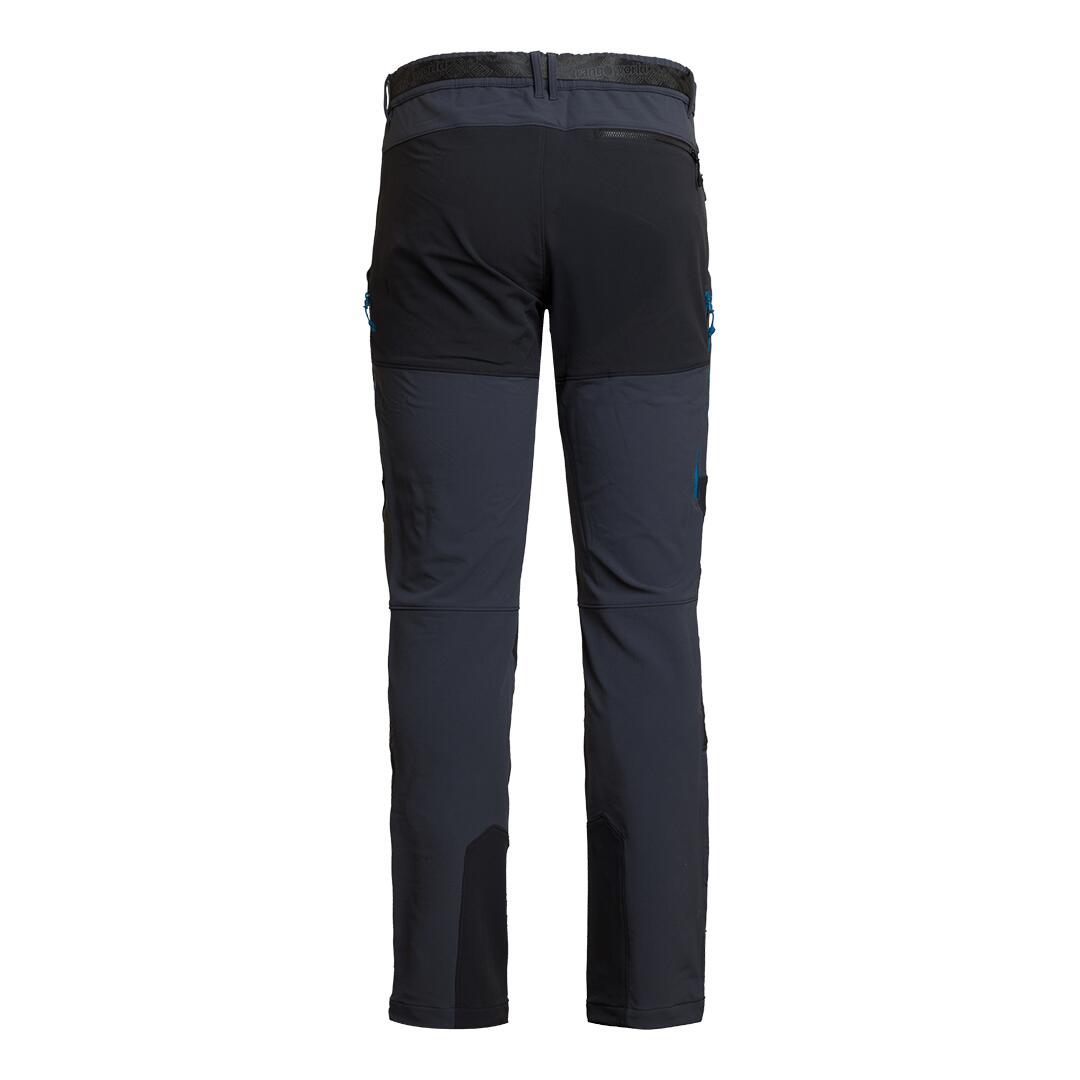 Pantalon Homme MOURELLE V02 - M 2/4