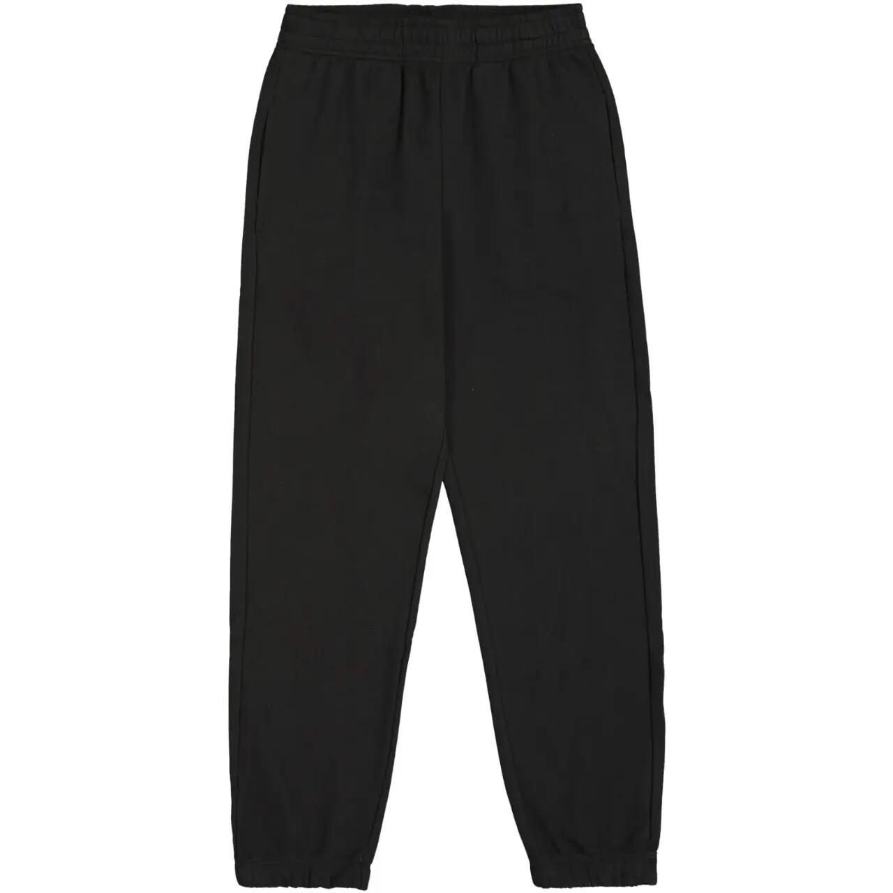 Spodnie damskie Champion Elastic Cuff Pants 2/5