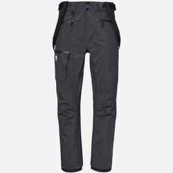 Pantalon Ski Homme GRANDS MONTETS