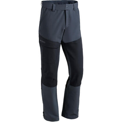 Pantalon Maier Sports Fleeceflex