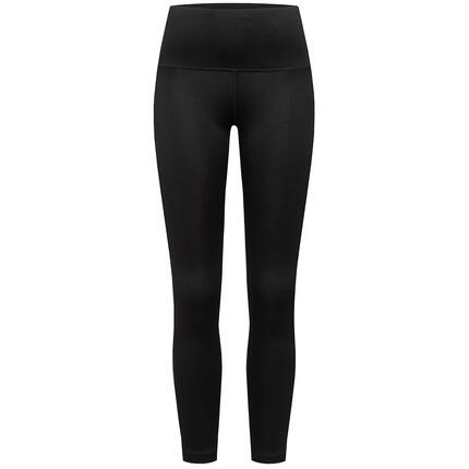Legging femme super.natural Super