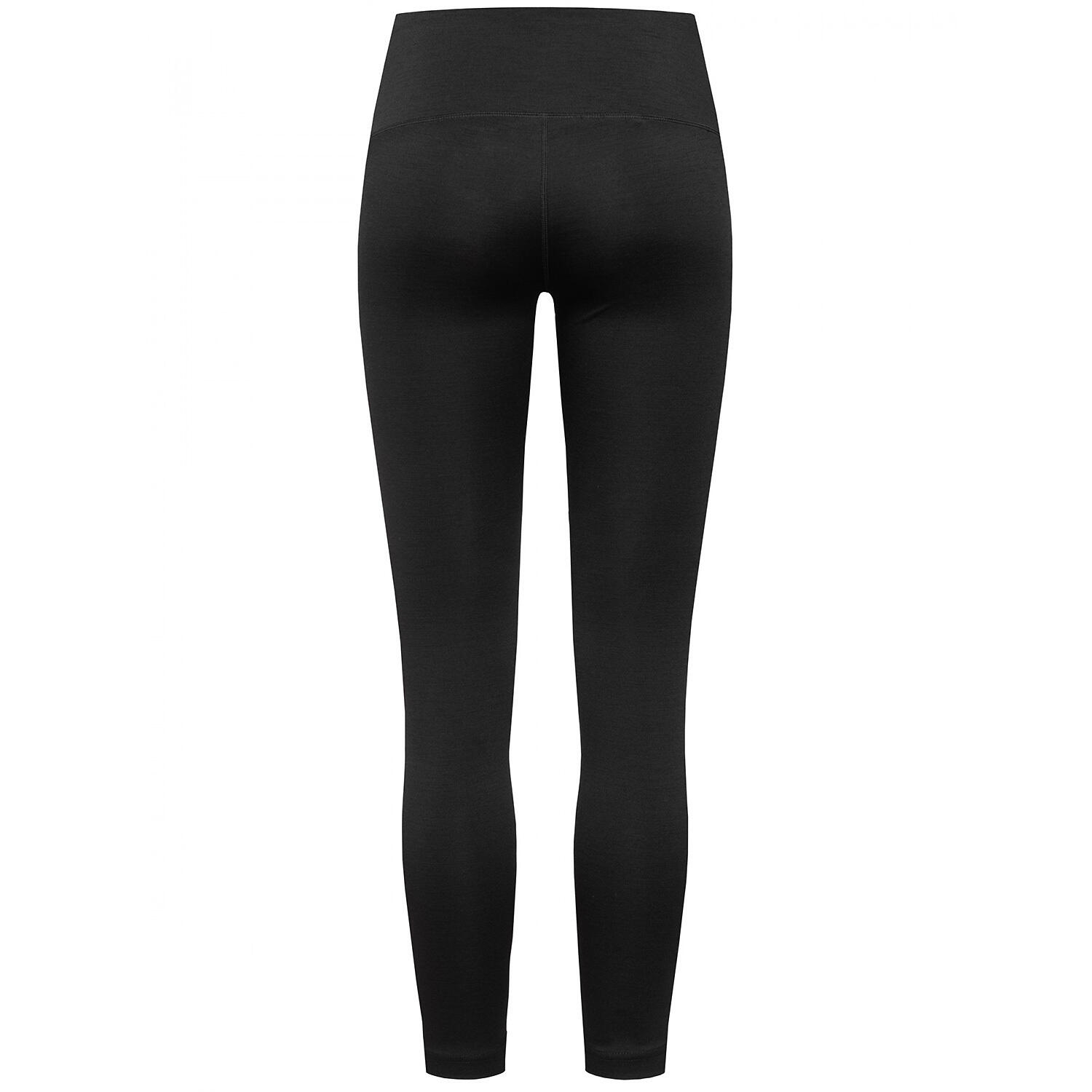 Legging femme super.natural Super 2/5