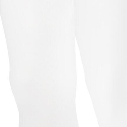 Pantalon d'équitation Mexique - Hommes - Full Grip - 4 Way - Größe