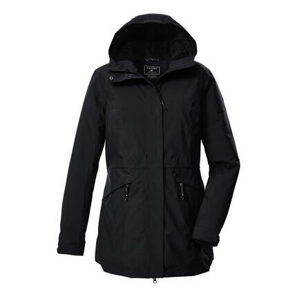 Damen Parka KOW 19 WMN PRK