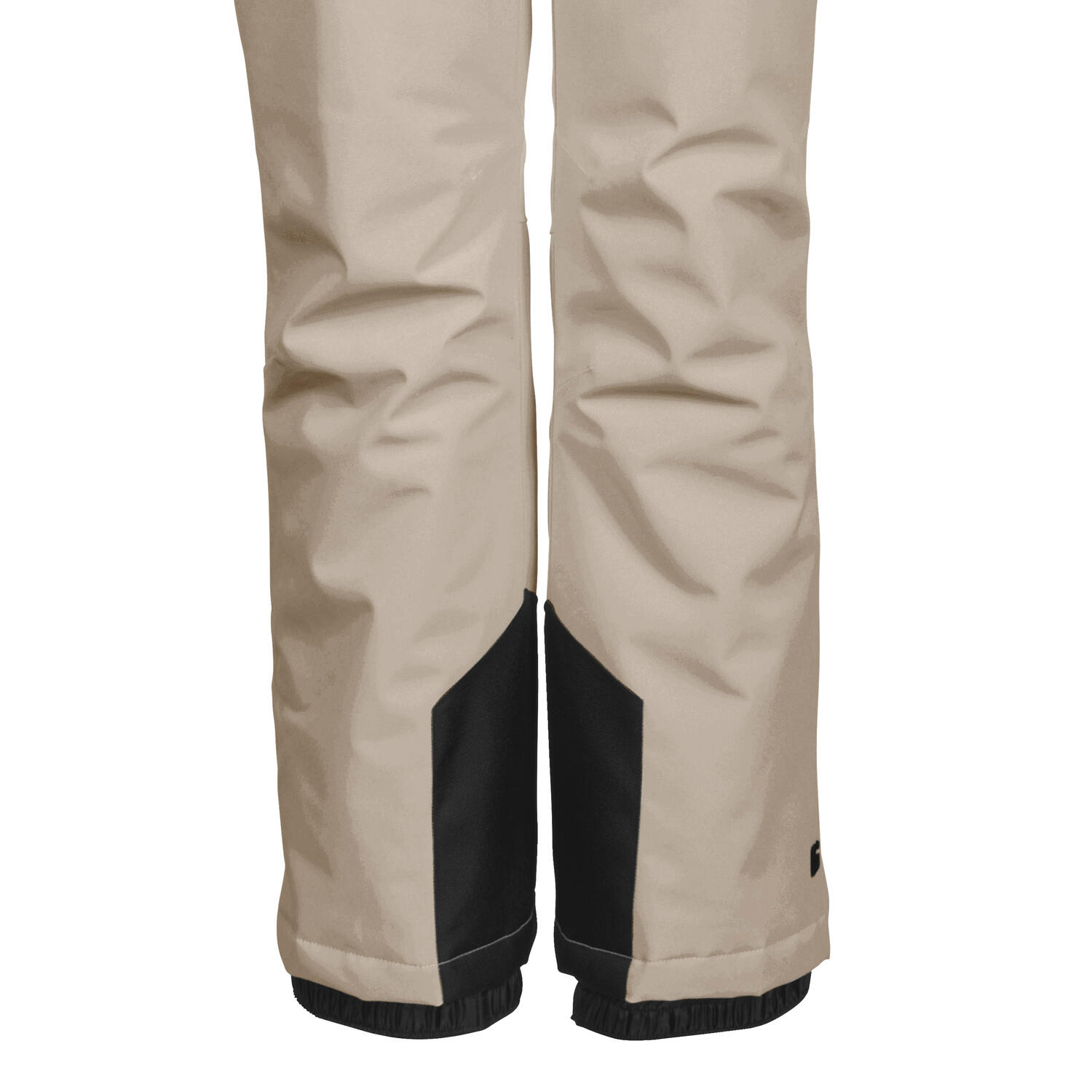 Dames ski-overall Killtec KSW 249 Erielle 5/7
